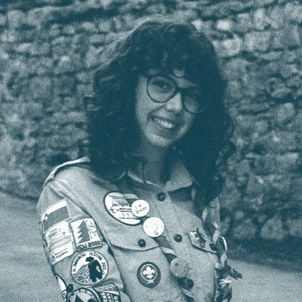 Ana Kondić