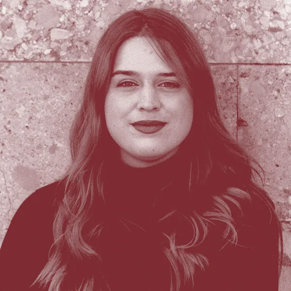 Lara Jemec