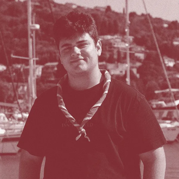 Mark Šurla