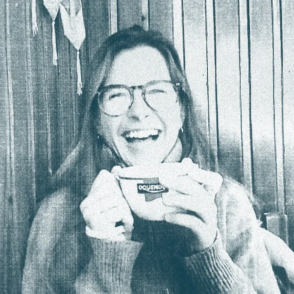 Maša Pušnik