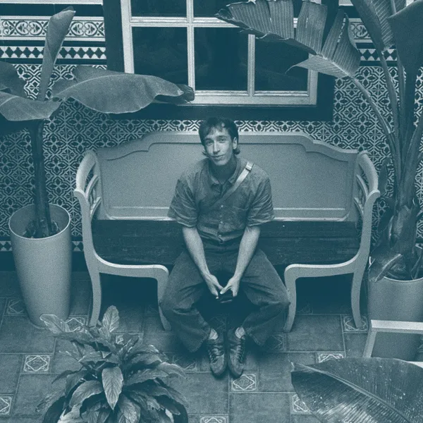Matija Kristan