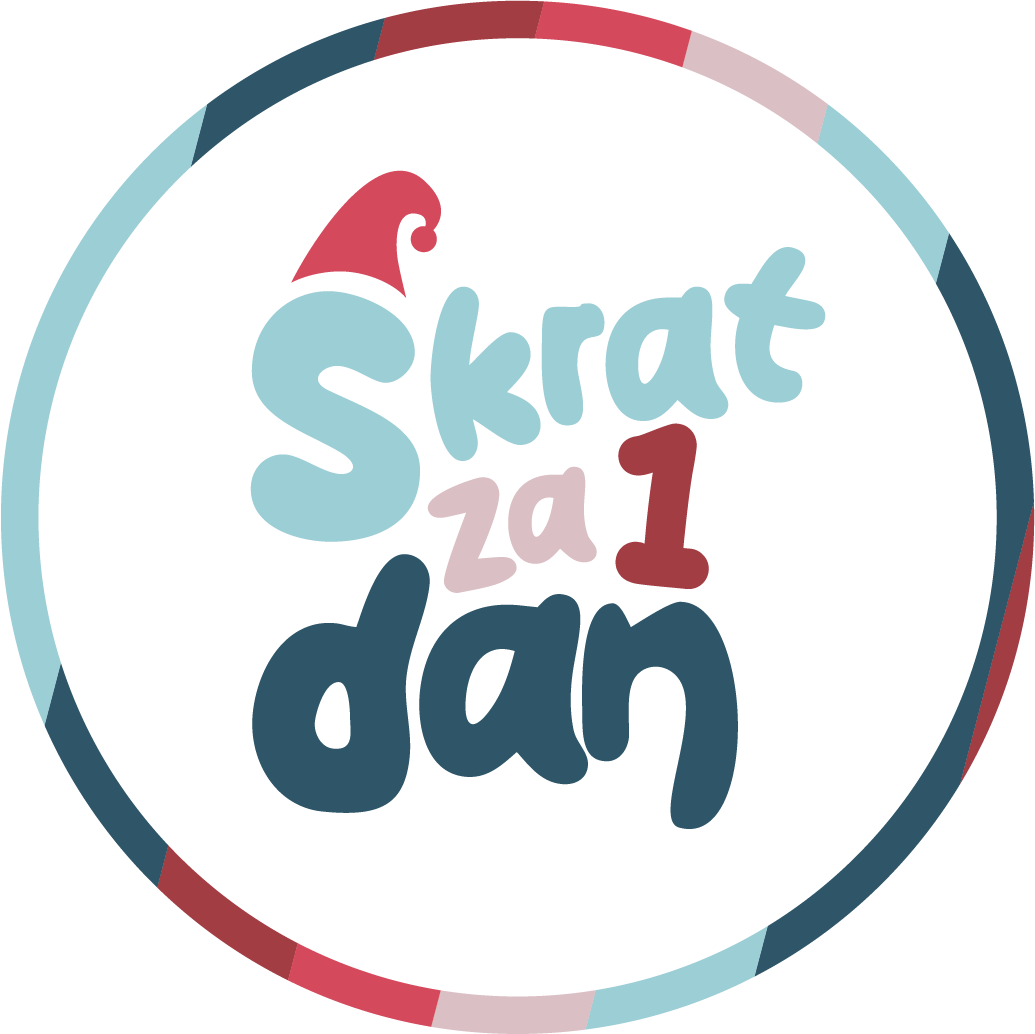 Značka