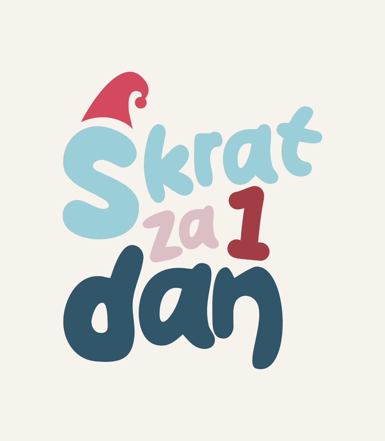 Na krem podlagi