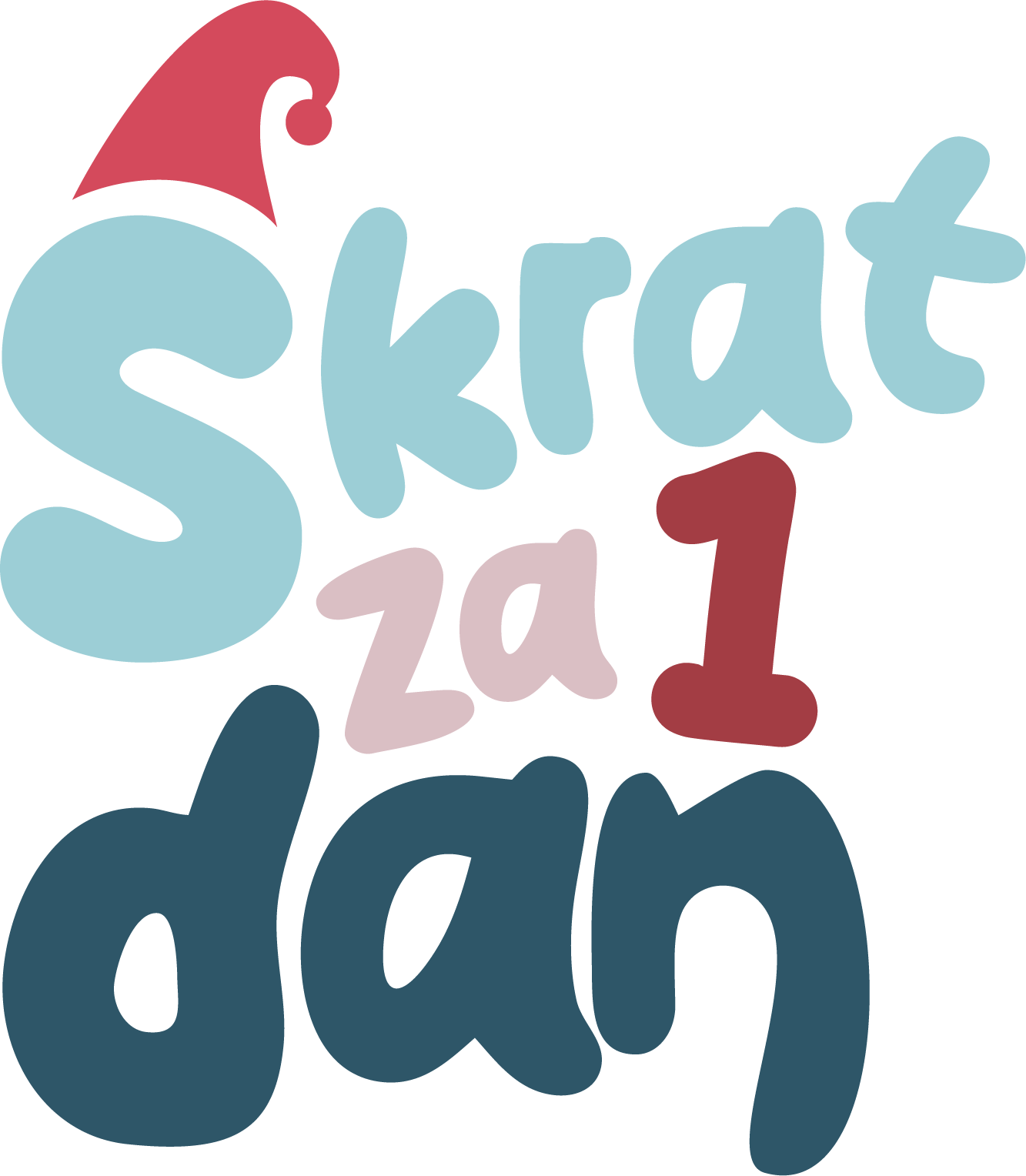 Osnovni logotip